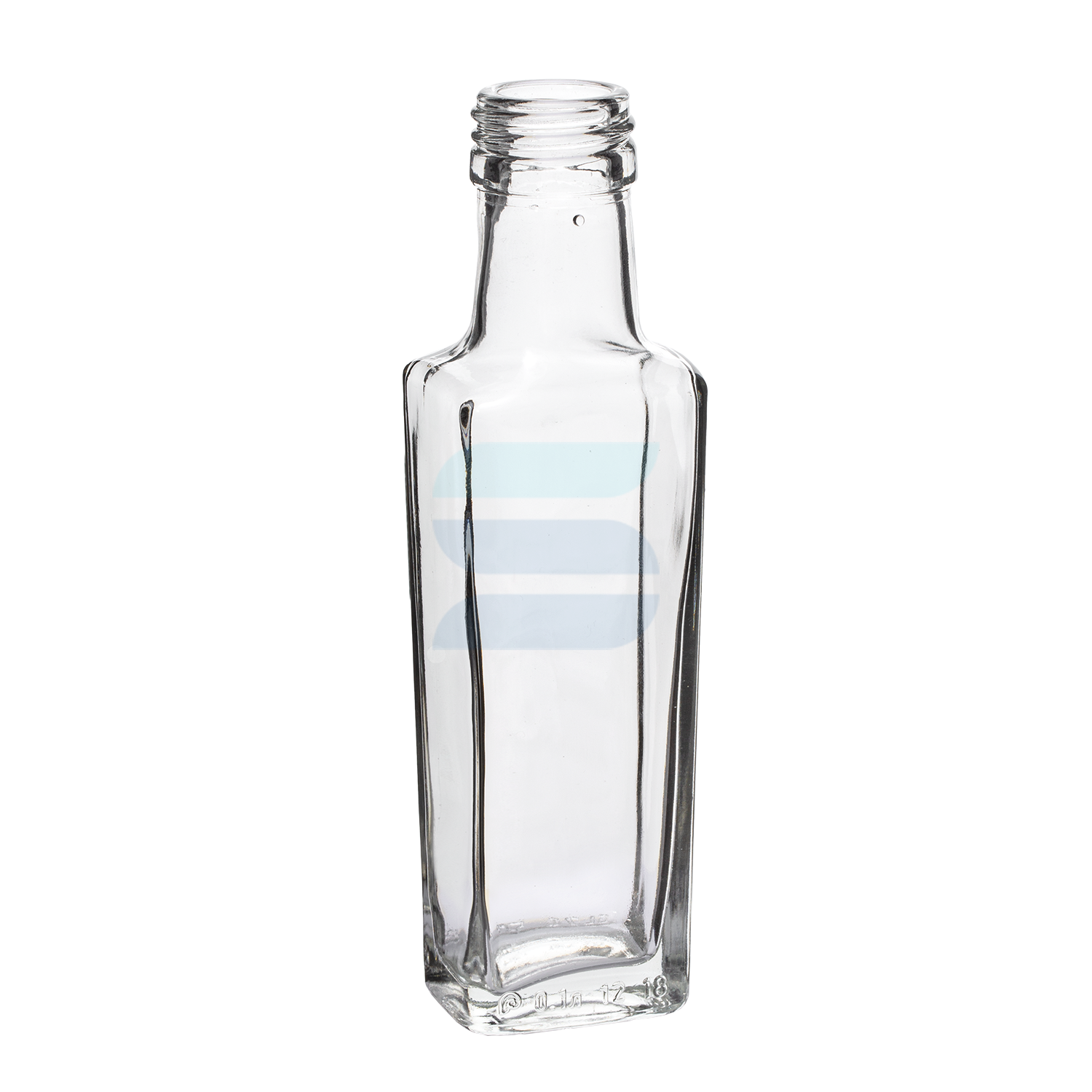 Стеклянная бутылка в самолет. Стеклобутылка в-28-500 Борн. Стеклянная бутылка. Квадратная стеклянная бутылка. Бутылка прямоугольная стеклянная.