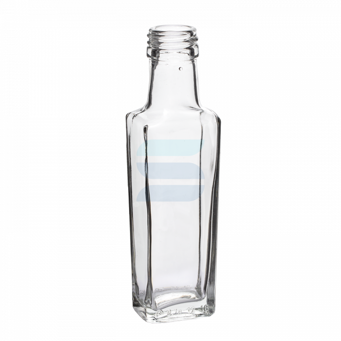 Бутылочка 200 мл. Стеклобутылка в-28-500 Борн. Стеклянная бутылка. Квадратная стеклянная бутылка. Бутылка прямоугольная стеклянная.