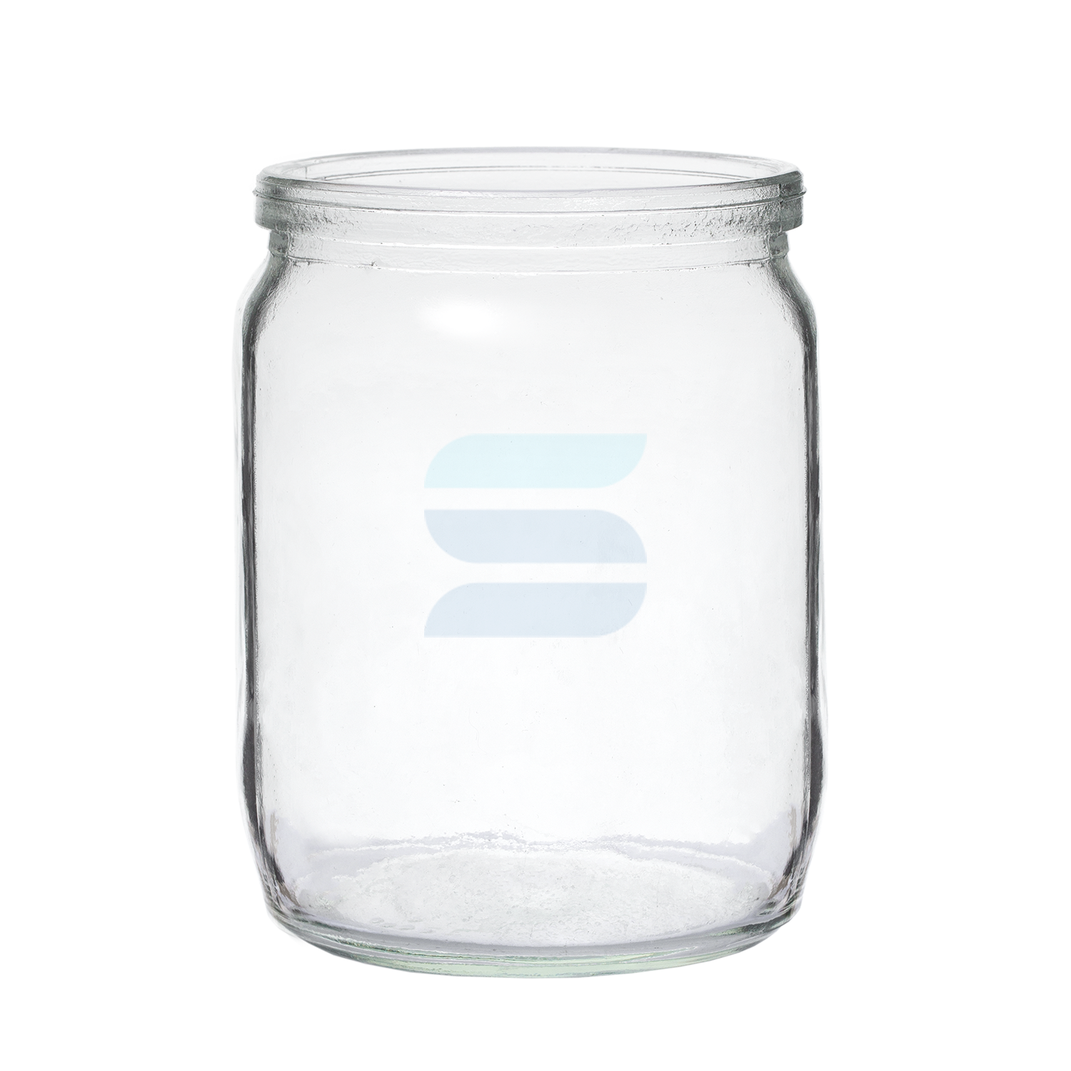  стеклянная 0,5 литра СКО  оптом  | Стеклобанки .